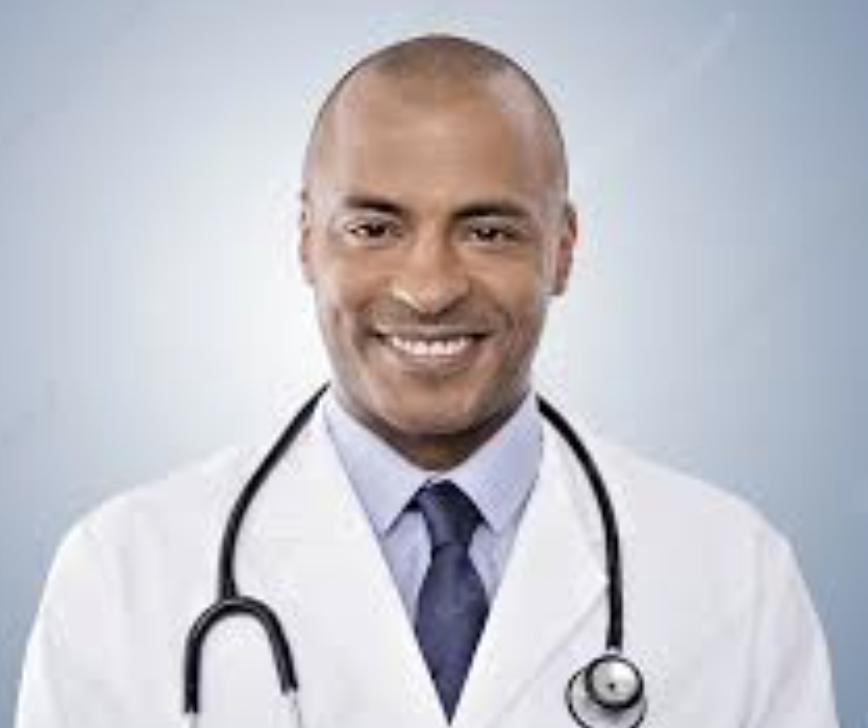 Dr. Lefteris Kyriazis